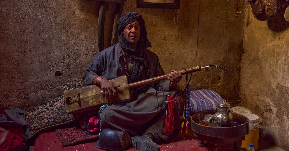 How much do Moroccan rugs cost?