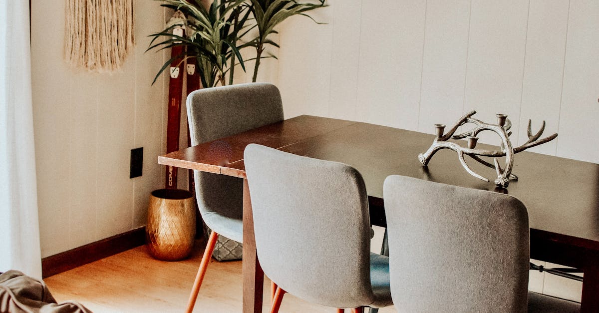 How much should a Moroccan rug cost?
